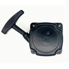 Starter brushcutter Mitsubishi