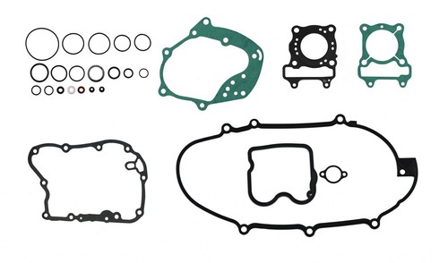 Kit guarnizioni completo per