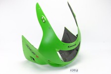 Kawasaki Ninja ZX-6R ZX600G