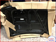 COFANO ANTERIORE OPEL ASTRA F