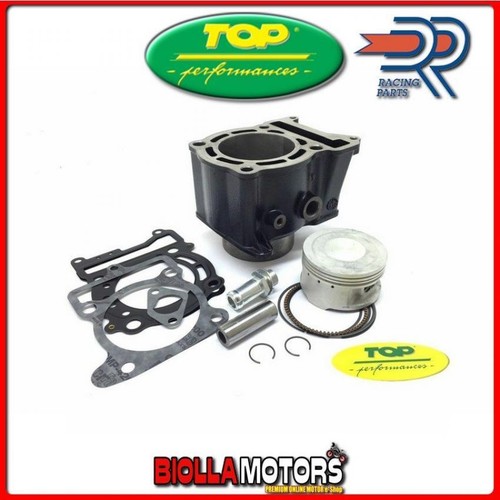 9929380 gruppo termico - 9929380, top
