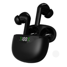 Cuffie bluethoot stereo