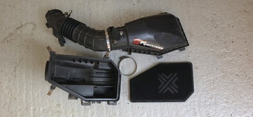 Kit induzione honda civic type - civic,