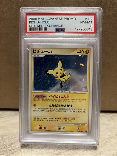 2008 japanese promo - 2008, p.m.