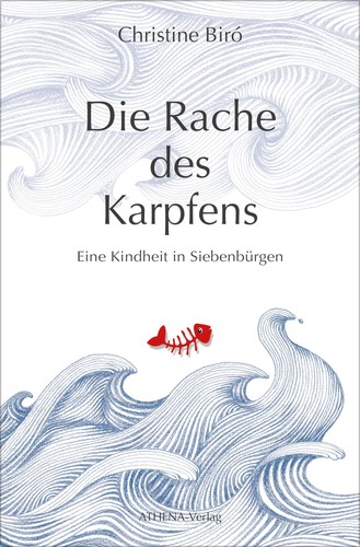 Die rache des karpfens - des, ~