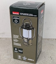 Makita outdoor adventure - outdoor,