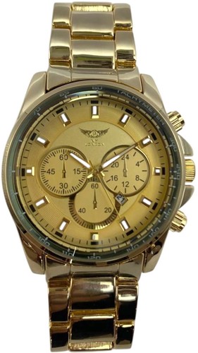 London quadrante oro - quadrante, e