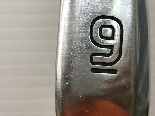 Ping g425 set ferri da - g425,
