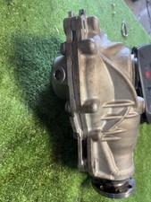 BMW 320 LED 2018 TO 2020 Front