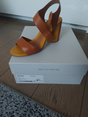 Sandali donna tacco - sandali,