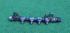 Flauto iniettori carburante - flauto,