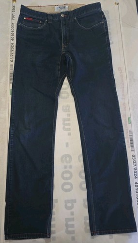 Jeans mountain khakis uomo - mountain,