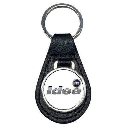 Portachiavi fiat idea 1 - idea, 1.9