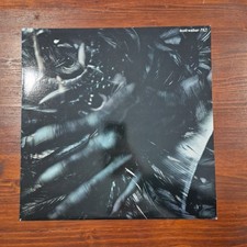 LP Scott Walker - Tilt DC134