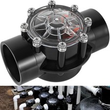 per Jandy 7305 Valvola di