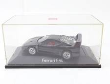 Herpa modellino auto auto da