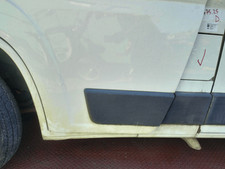 1394066080 Porta ant. SX FIAT DUCATO FURGONE (4Y) 33 2.0 MJT(85Kw)PC-TN Vtr Frg