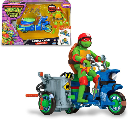 Giochi preziosi tartarughe - giochi, –