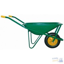 Officine Bragagnolo Carriola