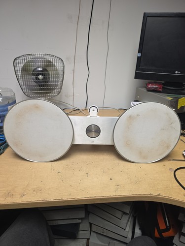 Bang olufsen o - bang, &