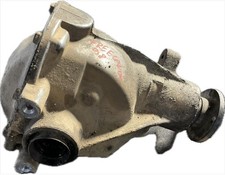 DIFFERENZIALE ANTERIORE PER