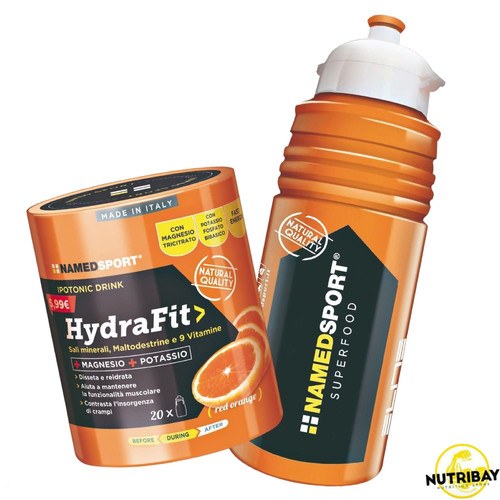 Named hydrafit ipotonica con - hydrafit,