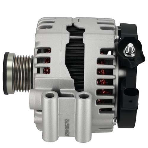 Alternateur 12v 180a - 180a, for