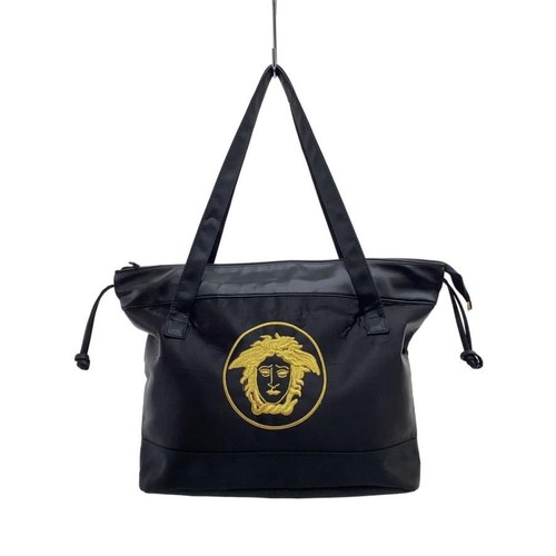 Borsa tracolla gianni - a,