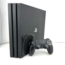 Console SONY PLAYSTATION 4 PRO
