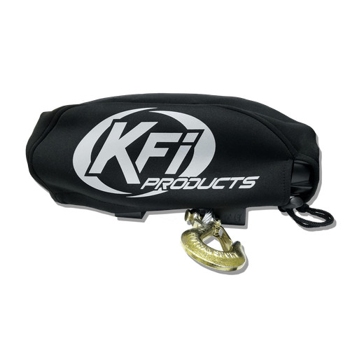 Kfi copri argano impermeabile - kfi,
