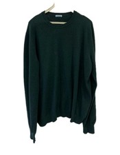 MALO Firenze Maglione 100%