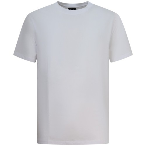 Armani exchange t shirt - exchange,
