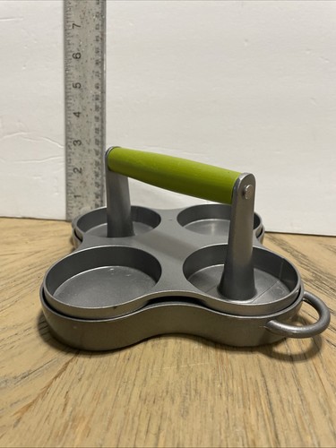 Motore mini pressa - motore, per