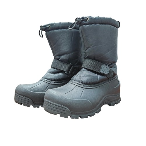 Stivali neve northside per - da,