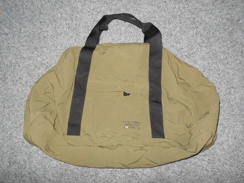 Borsone piccolo royal robbins - royal,