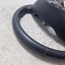VOLANTE STERZO PER FIAT Grande