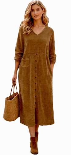 Abbigliamento comodo kiko - comodo,