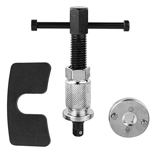 Set ripristino pistone - ripristino,