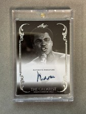 2012 Foglia Il più grande