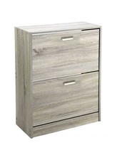 ERMES SCARPIERA 2 ANTE A