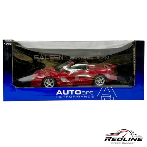 Auto art 72730 - 🐎🐎auto,
