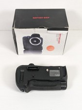 Accessori fotocamera