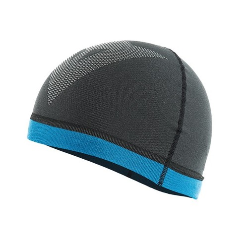 Dainese dry cap - dry,