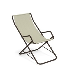 SDRAIO BAHAMA MARRONE INDIA E