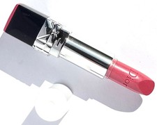 Dior rouge Dior rossetto raso