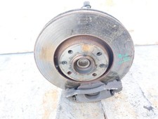 364790 MOZZO MONTANTE FUSELLO