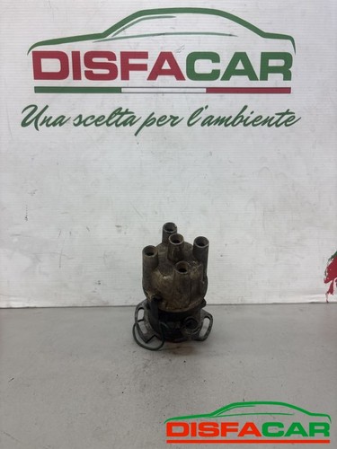 Spinterogeno lancia delta - spinterogeno,