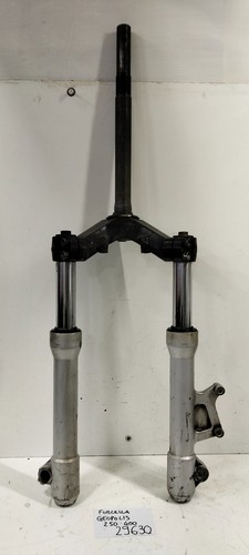 Forcella anteriore peugeot - anteriore,