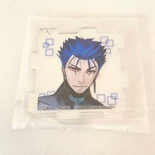 Portachiavi puzzle acrilico