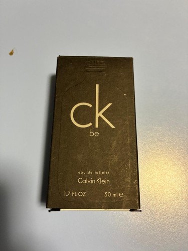 Calvin klein eau de - calvin,